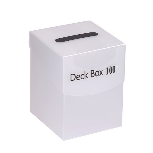 Vue 17 du produit