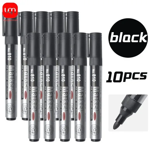 10pcs