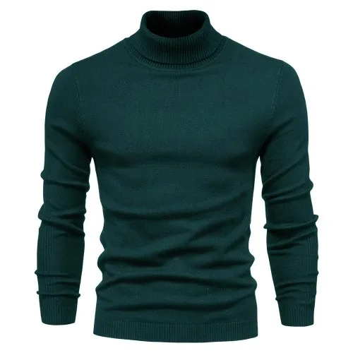 HIGH001-verde oscuro