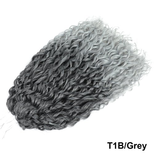 T1B-Grey