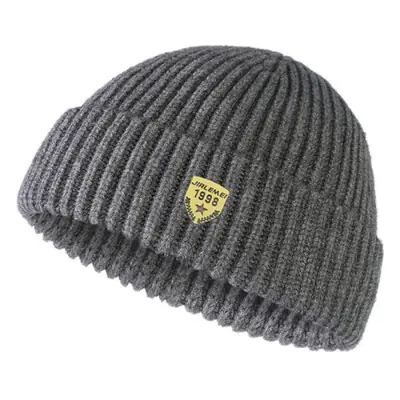 Image de Chapeau Tricoté Homme - Style Streetwear 1998