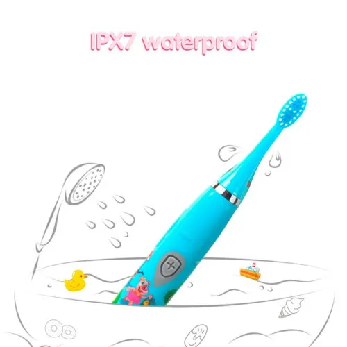 Vue 6 du produit