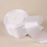Vue 27 du produit