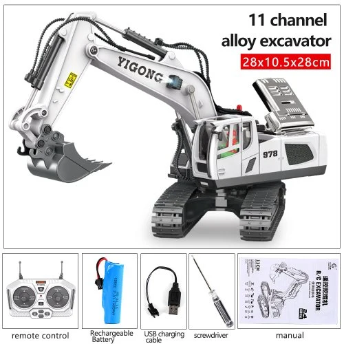 Vue 14 du produit