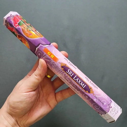 Vue 46 du produit