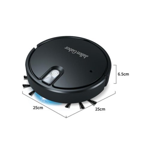 Vue 5 du produit