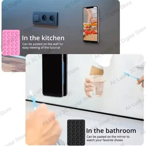 Vue 4 du produit
