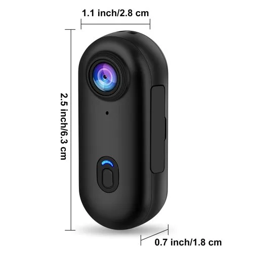 Vue 3 du produit