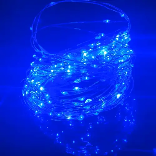 Blu
