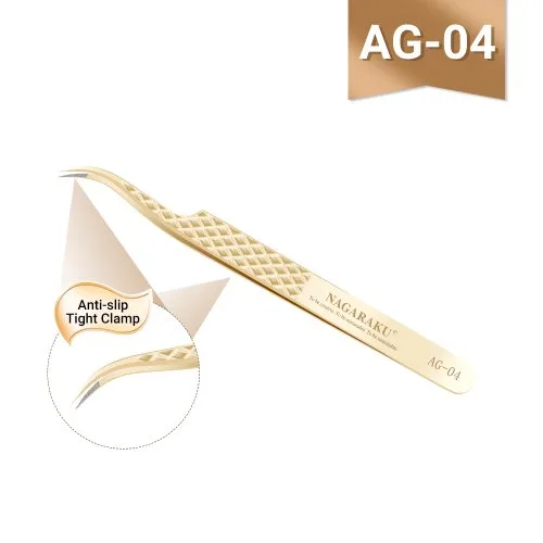 AG-04