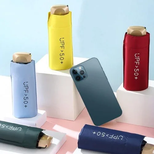 Vue 5 du produit