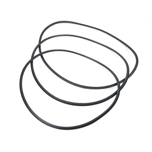 Vue 3 du produit