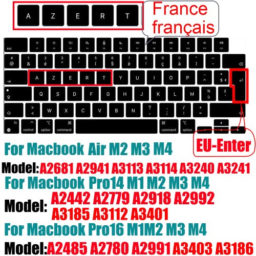 Vue 19 du produit