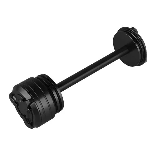 Vue 8 du produit
