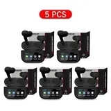 Vue 8 du produit