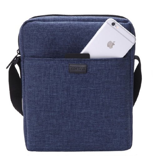 T510 Blue