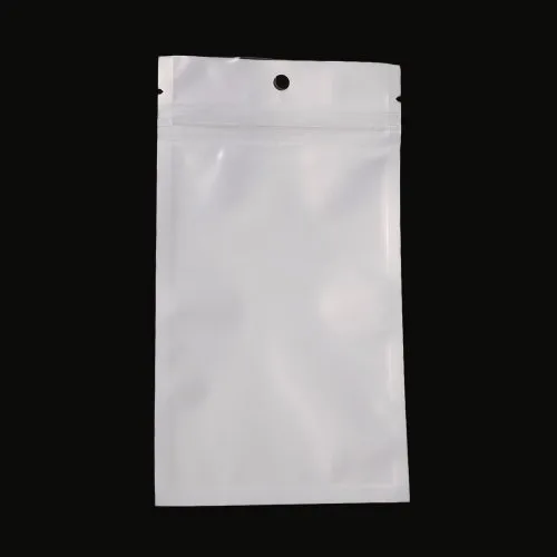 Vue 6 du produit