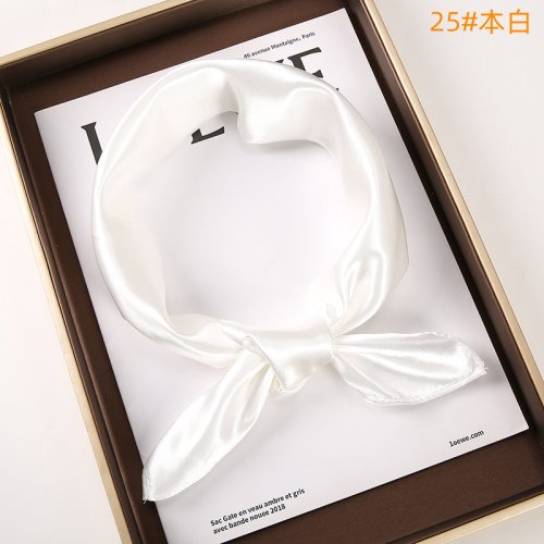 Vue 21 du produit