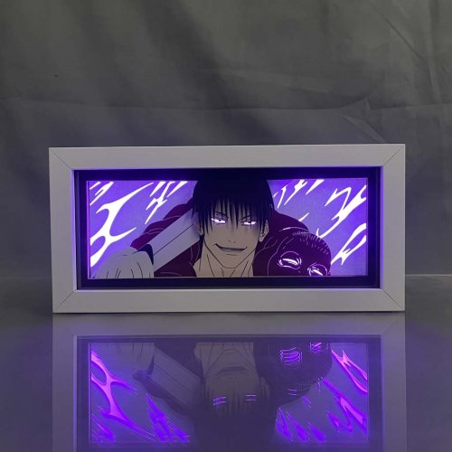 Vue 6 du produit