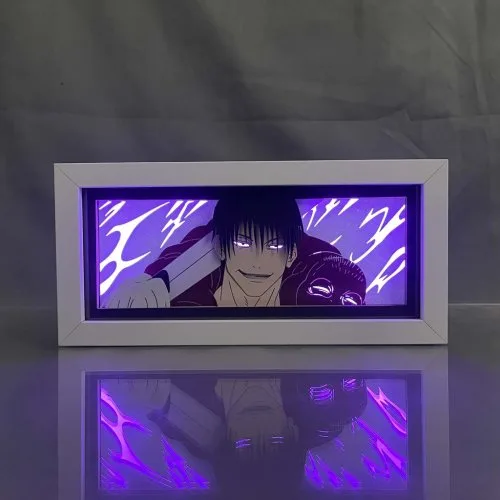 Vue 7 du produit