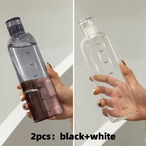 Vue 7 du produit