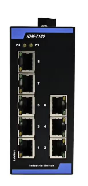 Vue 8 du produit
