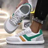Vue 5 du produit
