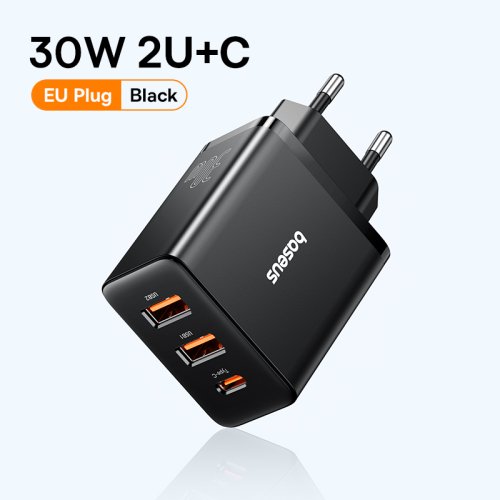 Vue 7 du produit