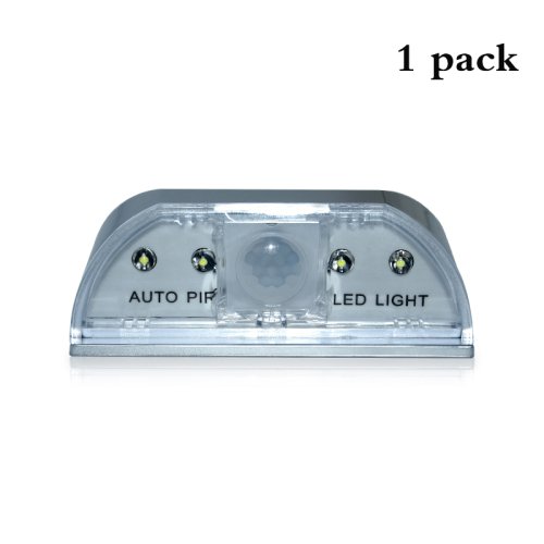 Vue 7 du produit