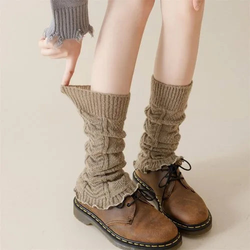Kaki