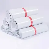 Vue 2 du produit