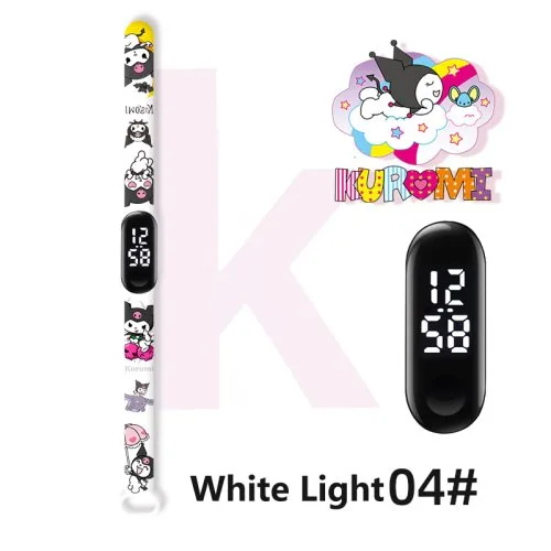 Kuluomi wit 04