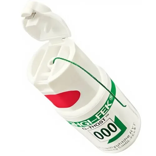 Vue 6 du produit