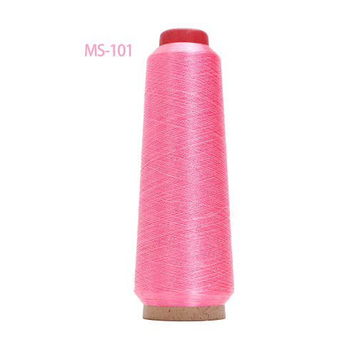 MS-101 Hot Pink