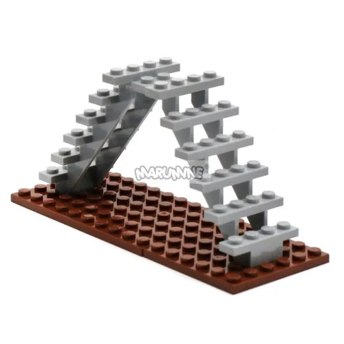 Vue 4 du produit