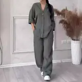 Vue 5 du produit