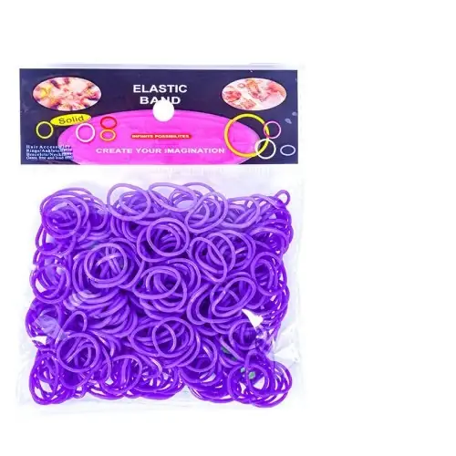 Violet