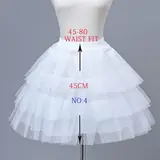 Vue 12 du produit