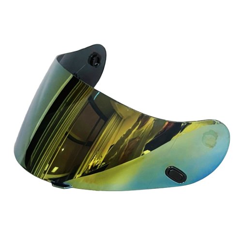 Oro galvanizado