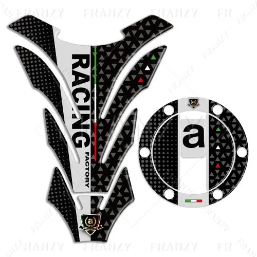 Vue 6 du produit