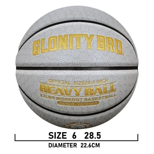 Size6-szary-2.2LBS