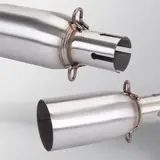 Vue 3 du produit