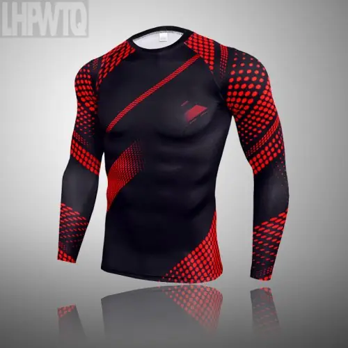 T-chemise