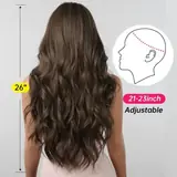 Vue 4 du produit