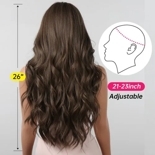 Vue 4 du produit