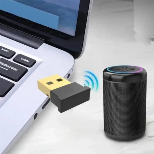 Vue 6 du produit