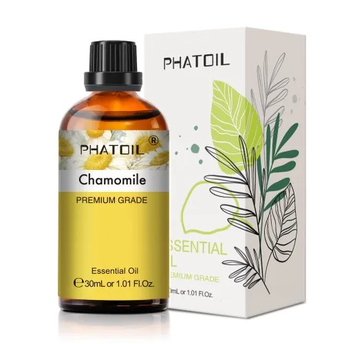 Vue 25 du produit