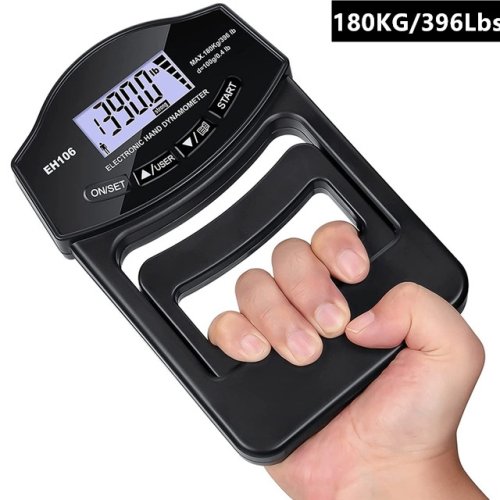 EH106 180 kg