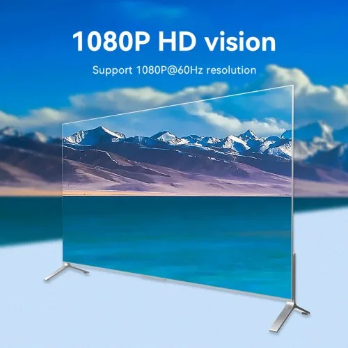 Vue 3 du produit