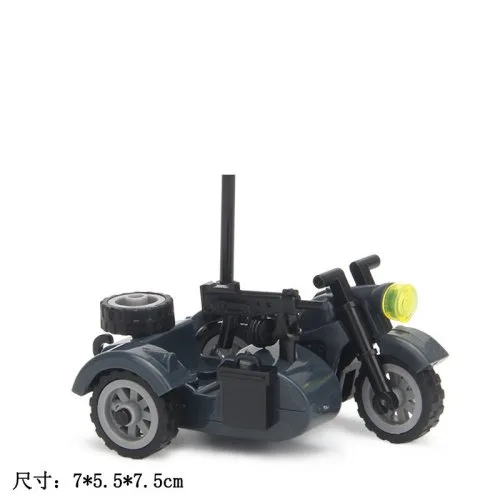 R0813